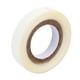 thumbnail image 1 of 1 rollo de encaje de encaje de peluca frontal adhesivo fuerte cinta de peluca de encaje de doble cara para mujeres 3 yardas, 1 of 5