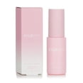 thumbnail image 3 of Sérum facial Kylie Skin con vitamina C, iluminador y reafirmante, 3 of 6