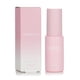 thumbnail image 3 of Sérum facial Kylie Skin con vitamina C, iluminador y reafirmante, 3 of 6