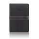 thumbnail image 3 of Funda Spigen Universal para Tablets de 5,5 a 8,5-Negra., 3 of 3