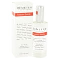 thumbnail image 1 of (pack 6) Demeter Tomato Seeds Cologne Spray By Demeter4 oz, 1 of 2