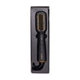 thumbnail image 3 of Level Pro3.0 Triple Style Hair Dryer & Styler Heated Brush, Hair Straightening and Styling, 3 in 1 Ceramic Heated Hair Volumizer with 3 Heat Settings, Anti Frizz, Anti Scalding, Lifting and Volumizing, 3 of 7