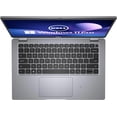 thumbnail image 2 of Laptop Dell Latitude 5420 14" FHD | Core i7-1185G7 | 16GB RAM | 256GB SSD (REACONDICIONADA), 2 of 5