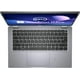 thumbnail image 2 of Laptop Dell Latitude 5420 14" FHD | Core i7-1185G7 | 16GB RAM | 256GB SSD (REACONDICIONADA), 2 of 5
