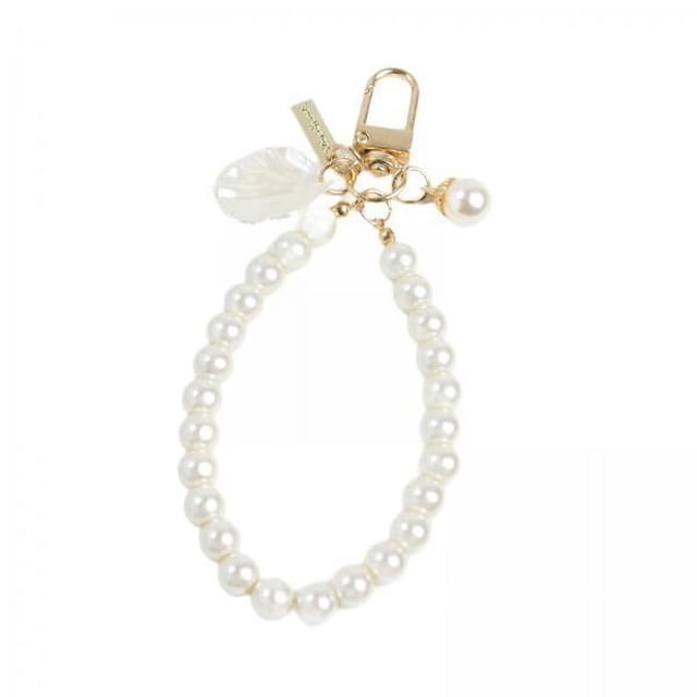 Llavero,Llavero de perlas artificiales,llavero,dije para bolso,Recuerdos de fiesta,regalos,llavero decorativo,Accesorios colgantes elegantes,recuerdo de cumpleaños,Llavero para