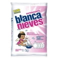 thumbnail image 1 of Detergente en polvo Blanca Nieves multiusos 1 kg, 1 of 4