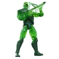 thumbnail image 4 of Marvel Legends Series Warbow Saga of Crystar Comics Action Figure, 4 of 11