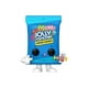 thumbnail image 1 of Jolly Rancher Hard Candy Funko Pop Ad Icons 189, 1 of 2