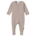 thumbnail image 2 of Modern Moments by Gerber Baby Neutral Sleep N´Play, Sizes Newborn - 12 Months, 2 of 8