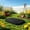 Gray, variant on Thick Garden Kneeling Pad for Joint Pain Relief, Waterproof Rubber Foam Knee Cushion with Non-Slip Base, Portable Outdoor Yard Work Mat for Weeding, Household Cleaning & Bath Time Support