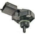 thumbnail image 4 of Manifold Absolute Pressure Sensor Fits select: 2000-2002 SUBARU LEGACY, 1997 HYUNDAI ACCENT, 4 of 5