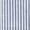 Sky Blue, variant on Women'S Striped Print Sleeveless Ruffle Tunic Dress Summer Swing Flowy Mini Dresses Yellow S