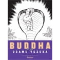 thumbnail image 3 of Bouddha, volume 6, Ananda, 3 of 3