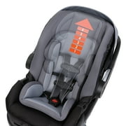 Baby Trend Secure-Lift Infant Car Seat