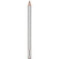thumbnail image 2 of Maybelline New York Color Sensational Lip Liner, Toast, 2 of 2