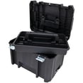 thumbnail image 4 of Caja De Herramientas Tstak Dewalt DWST17806, 4 of 4