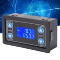 thumbnail image 1 of Signal Generator, Flame Retardant Functional Signal Generator Autosave PWM Output  for Circuit, 1 of 7