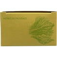 thumbnail image 4 of South Of France Bar Soap - Herbes de Provence - 6 oz - 1 each, 4 of 7
