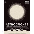 thumbnail image 1 of Astroparche Specialty Cardstock Paper, 1 of 3