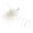 White, variant on Heardband Bridal Hat for Women Elegant Fascinator Headband for Weddings Parties and Evening Events