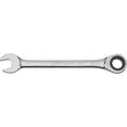 thumbnail image 1 of CRAFTSMAN Ratcheting Wrench, SAE, 15/16-Inch, 12 Point (CMMT38961), 1 of 1