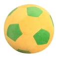 thumbnail image 1 of YEYDS Football Toy Gift, Birthday Party Decoration, Fun Sports Toy for Kids, Football-Themed Birthday Gift and Party Favor Clearance Sales Today Deals Prime, 1 of 2