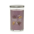 thumbnail image 7 of Yankee Candle Signature Medium 2-Wick Candle, Dried Lavender & Oak, 14.25 oz, 7 of 7