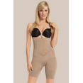 thumbnail image 4 of Women's Firm Control High Waist Boxer Shaper NEW, 4 of 4