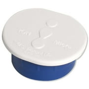 iON Digital Micra Wireless Window Security Sensor, GE (Micra-G)