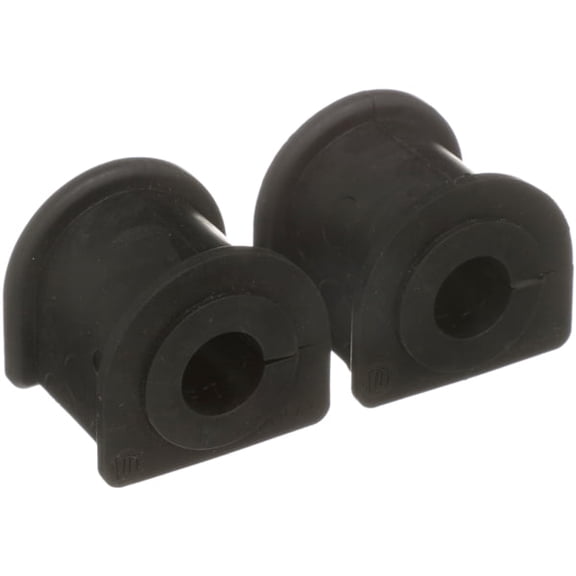 Suspension Stabilizer Bar Bushing Kit