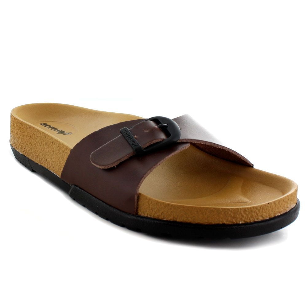 aerosoft sandals on sale