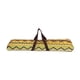 thumbnail image 1 of Bolsa de almacenamiento para postes de toldo, bolsa de transporte, regalos portátiles para hombres, bolsa para caña de pescar para amarillo, 1 of 9