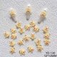thumbnail image 3 of Sanrio-accesorios para decoración de uñas, accesorios de resina tridimensional con forma de gota de agua, horquilla, funda de teléfono, pegamento en crema, 20 piezas, 3 of 5