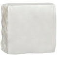 thumbnail image 5 of McKesson Disposable Washcloths - Soft, Absorbent Dry Wipes - 13 in x 13 in, 50 Count, 16 Packs, 800 Total, 5 of 6