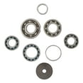 thumbnail image 3 of New Hot Rods Transmission Bearing Kits for Honda CR 125 R 1996-2003 TBK0045, 3 of 3