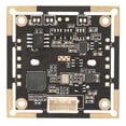 thumbnail image 4 of 70° Champ de Vision Module de Caméra USB de Petite Taille, Module de Caméra Clair, pour Enregistreurs de Conduite d'Équipement Industriel, 4 of 8