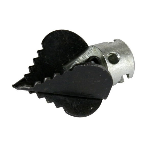 Steel Dragon Tools® 1-3/4in. Spear Cutter 62930 T-112 for RIDGID® C10 Cable