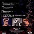 thumbnail image 1 of Live at Montreux 1975-1993, 1 of 2