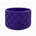 thumbnail image 1 of La cubierta anticaída de silicona for tazas Bingba es adecuada for varios tipos de tazas, cubierta protectora for tazas de agua deportiva, 1 of 2