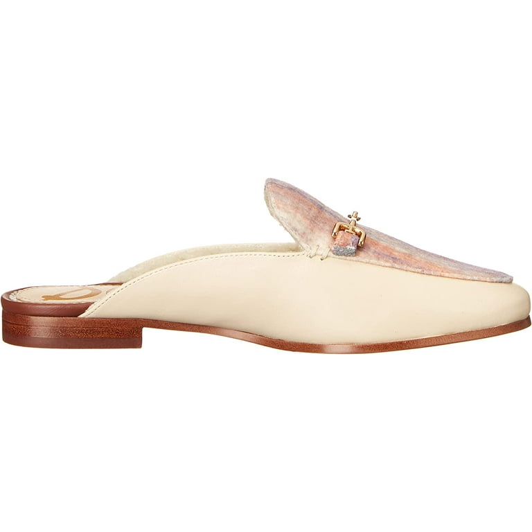 Edelman Shoes Sam Edelman Rumi Mule Sam Edelman Rumi Leopard Hotsell