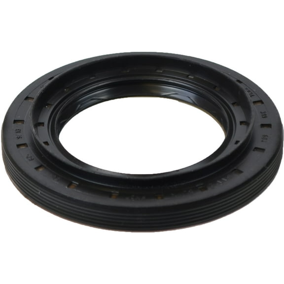 SKF 19592A Axle Shaft Seal Fits select: 2013-2015,2017-2018 JEEP GRAND CHEROKEE