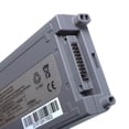 thumbnail image 6 of CF-VZSU48U Battery CF-VZSU48R for Panasonic Toughbook CF-19 CF19 All Series CF-VZSU28 CF-VZSU48 CF-VZSU50 CF-VZSU58U CFVZSU48 10.65V 5.7Ah 5.8Ah, 6 of 8