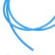 thumbnail image 3 of Pneumatic Hose Flexible Air Compressor TPU Tube Pipe for Chemical Fuel Oil TPU0805 OD8xID5Blue 10meter, 3 of 4