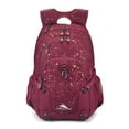 thumbnail image 2 of Mochila High Sierra Loop Travel Work con funda para tableta, 2 of 6