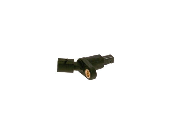 Bosch Wheel Speed Sensor