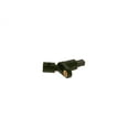thumbnail image 2 of Bosch Wheel Speed Sensor, 2 of 4