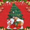 thumbnail image 5 of Christmas Advent Calendar 24 Days, Christmas Countdown Calendar for kids with 24 DifferentToys, Christmas Stocking Stuffers, Xmas PartyGifts for Babies Toddlers Kids, 5 of 7