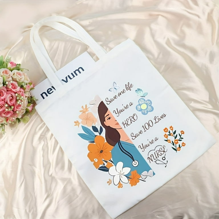 Beg tote on sale