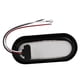 thumbnail image 1 of Motorcycle Cute Tail Light LED 12V Stop Brake Lamp Rear Light, 1 of 3