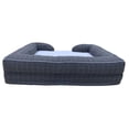 thumbnail image 5 of XL PET BED 30x38IN, 5 of 5